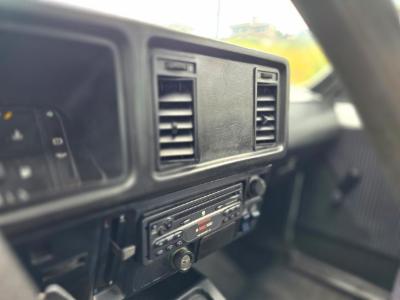 Chevette l - thumb 6