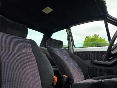 Chevette l - thumb 7