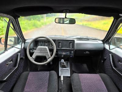 Chevette l - thumb 10