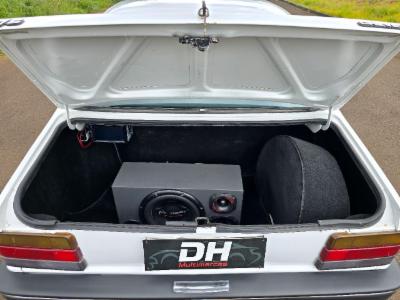 Chevette l - thumb 12