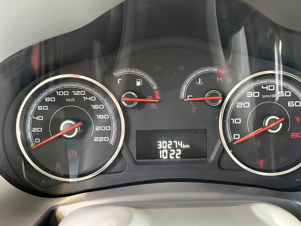 Veículo
