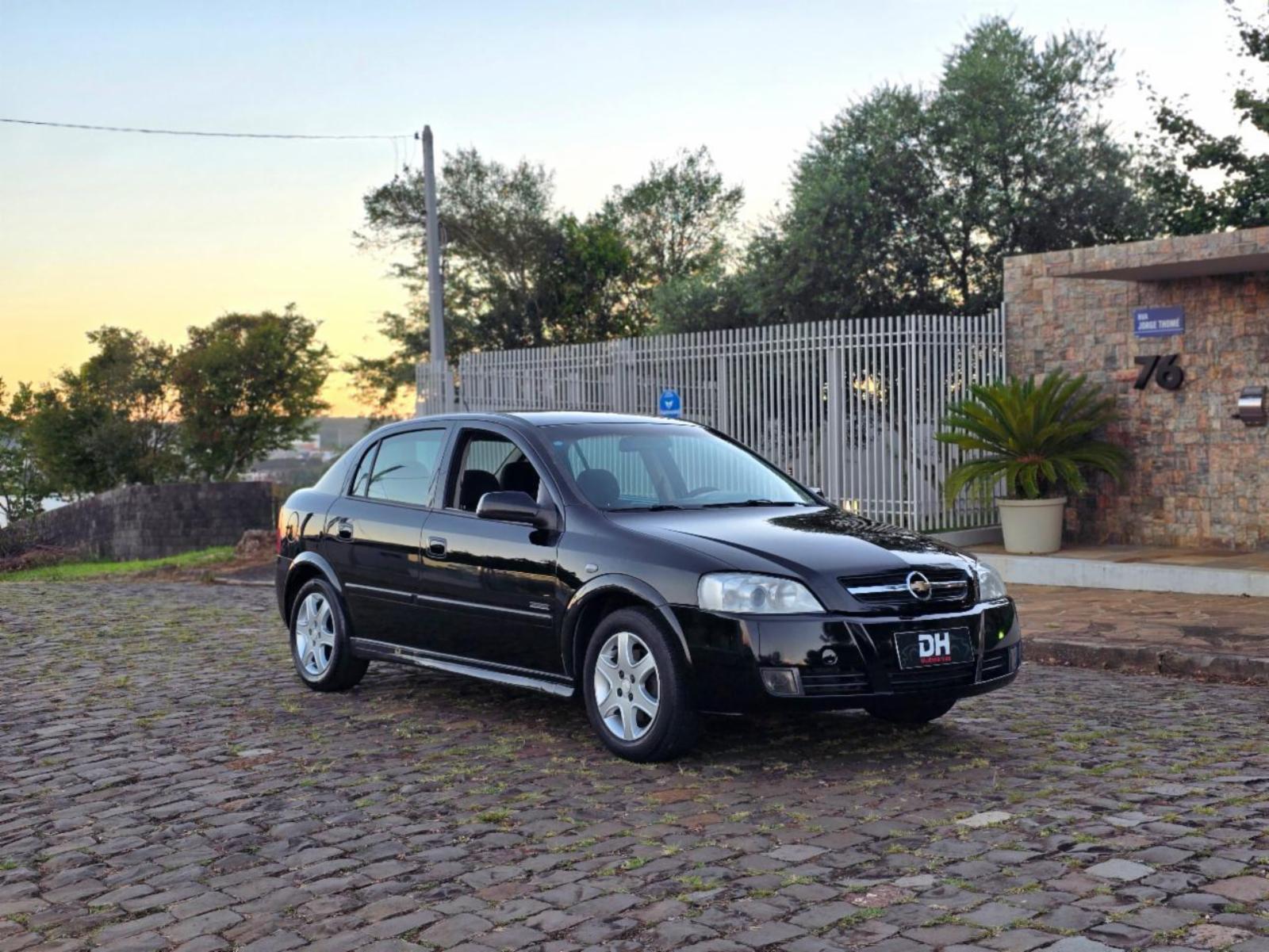 Astra advantage - foto 4