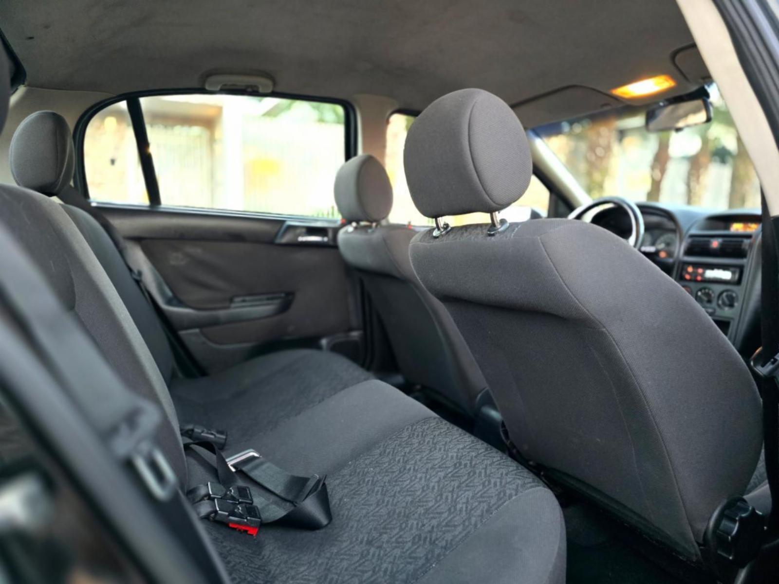 Astra advantage - foto 10