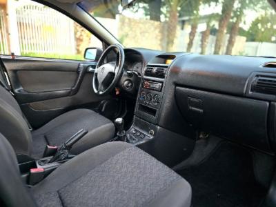 Astra advantage - thumb 12