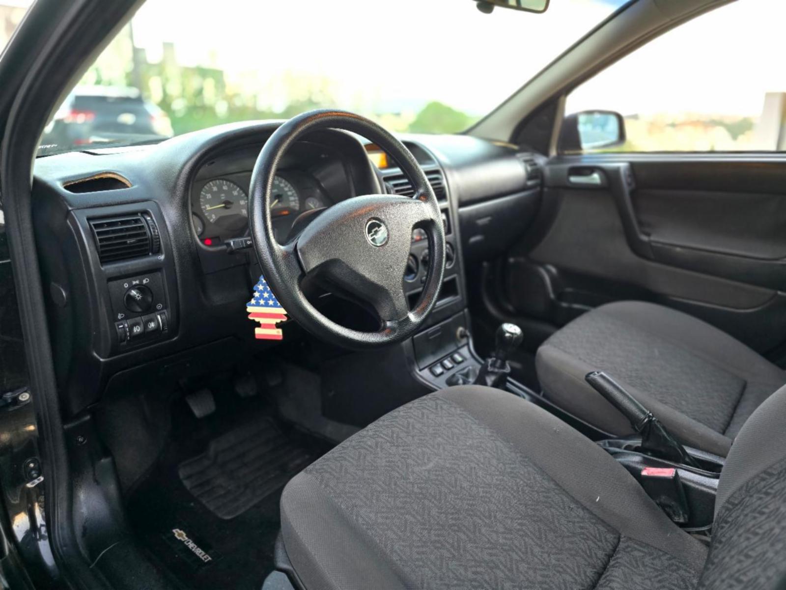 Astra advantage - foto 14