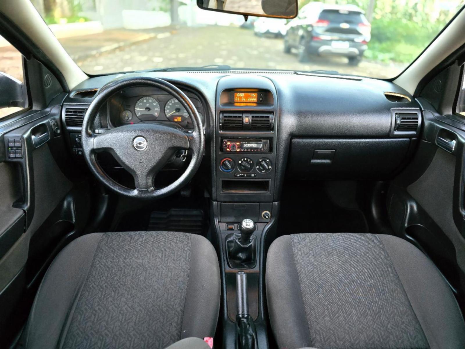 Astra advantage - foto 15