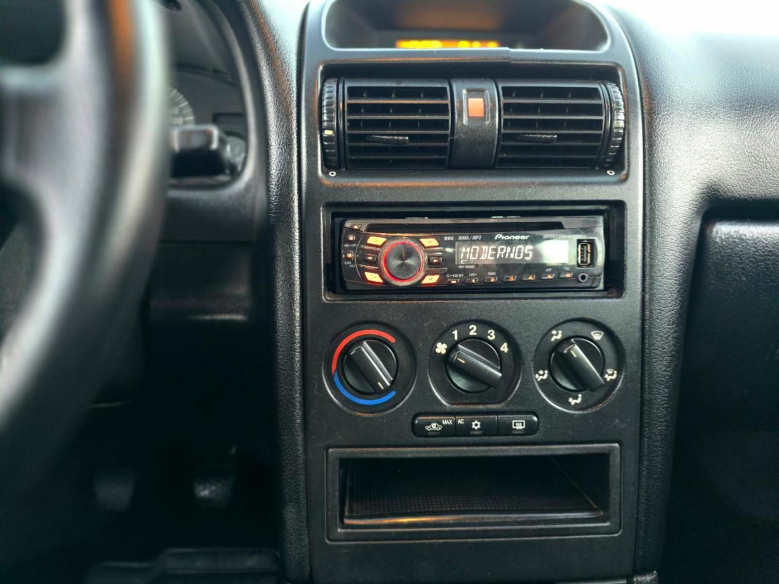 Astra advantage - foto 17