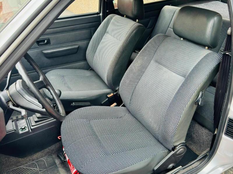 Volkswagen Gol CLi / CL/ Copa/ Stones 1.6 - foto 5