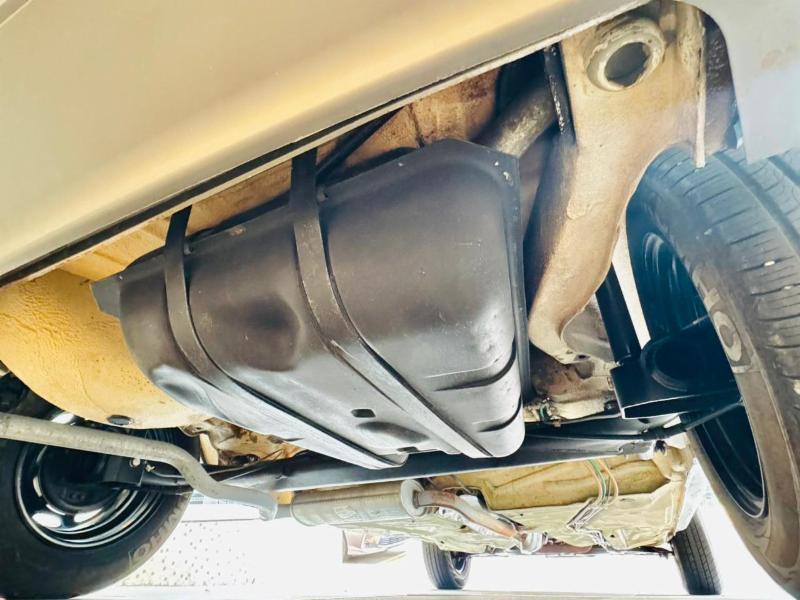 Volkswagen Gol CLi / CL/ Copa/ Stones 1.6 - foto 12