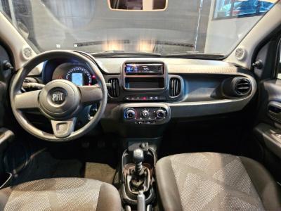 Mobi like - thumb 11