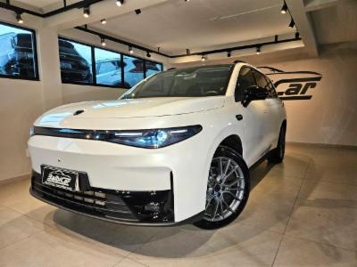 C10 (Híbrido) - thumb 1