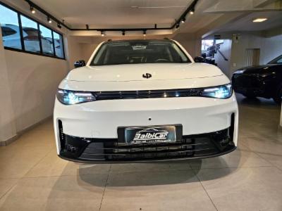 C10 (Híbrido) - thumb 7