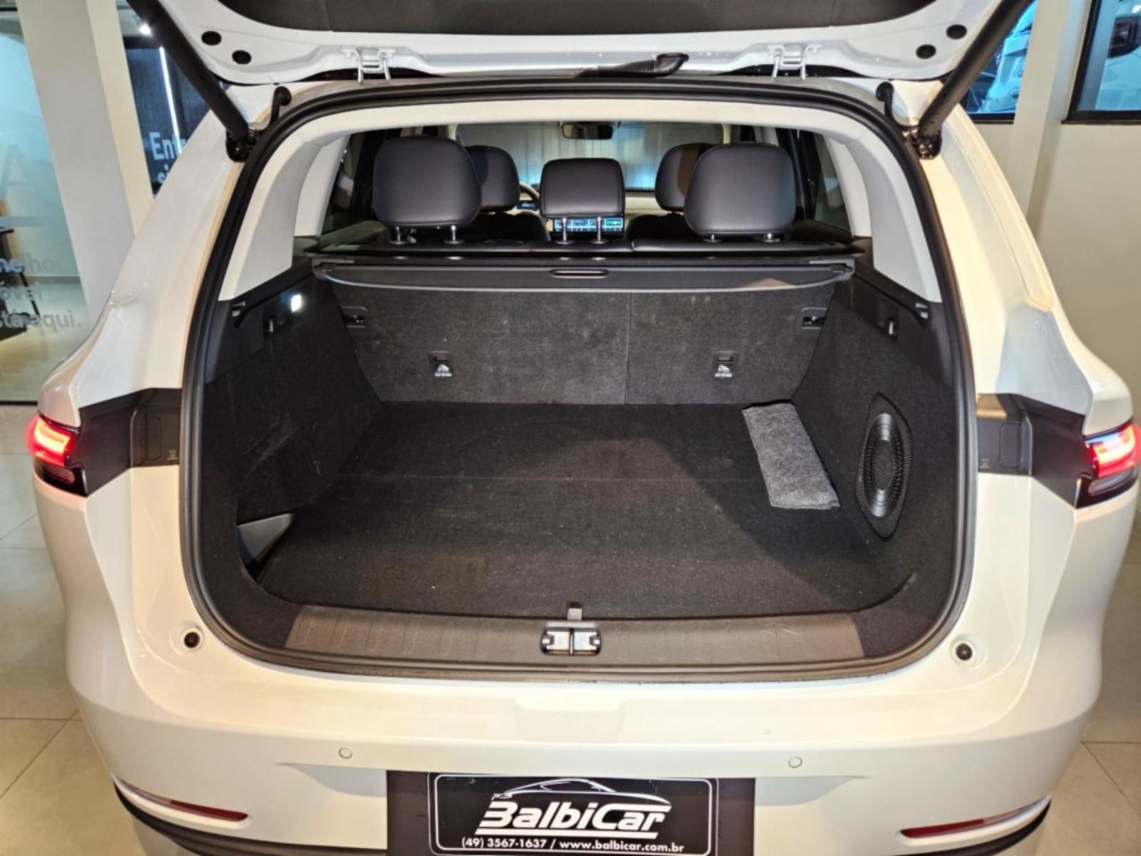 C10 (Híbrido) - foto 15