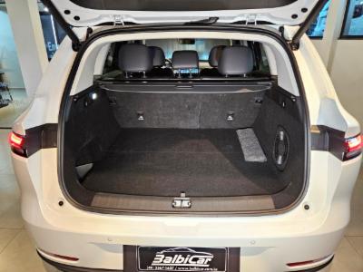 C10 (Híbrido) - thumb 15