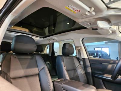 C10 (Híbrido) - thumb 14