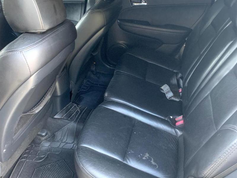 Hyundai i30 2.0 16V 145cv 5p Mec. - foto 9