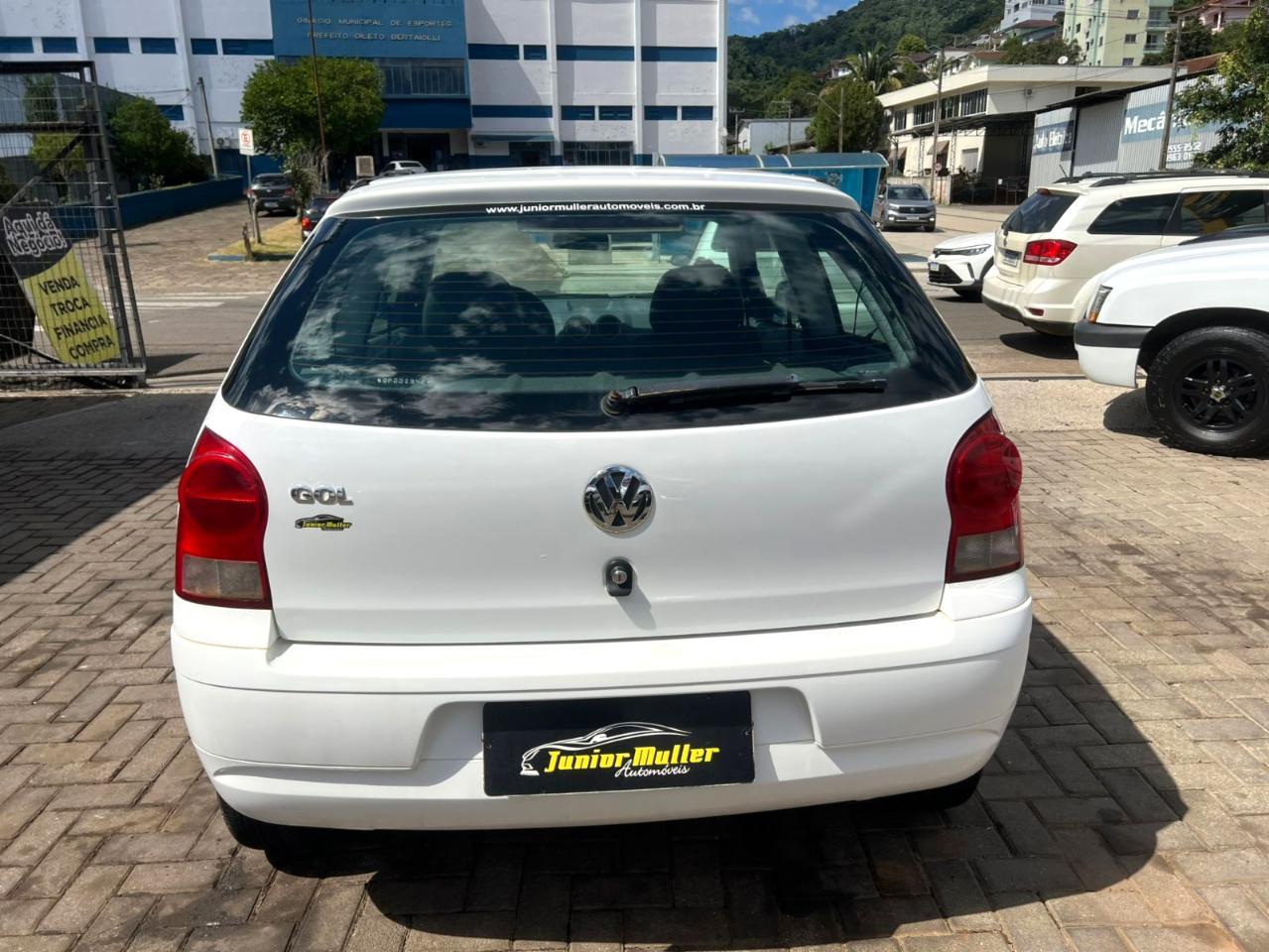 Veículo