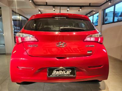 Hb20 c./c.plus/c.style - thumb 4