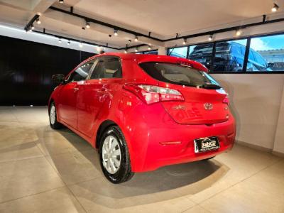 Hb20 c./c.plus/c.style - thumb 3