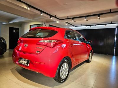 Hb20 c./c.plus/c.style - thumb 5