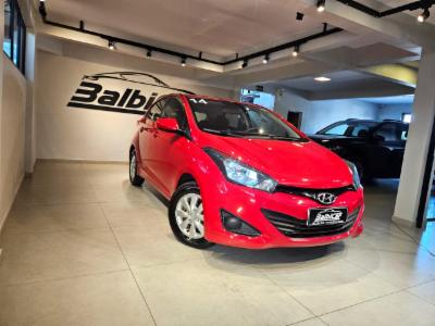 Hb20 c./c.plus/c.style - thumb 6