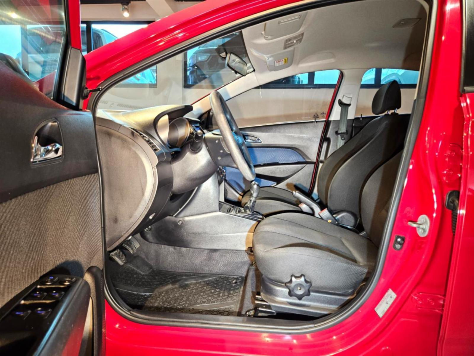 Hb20 c./c.plus/c.style - foto 8