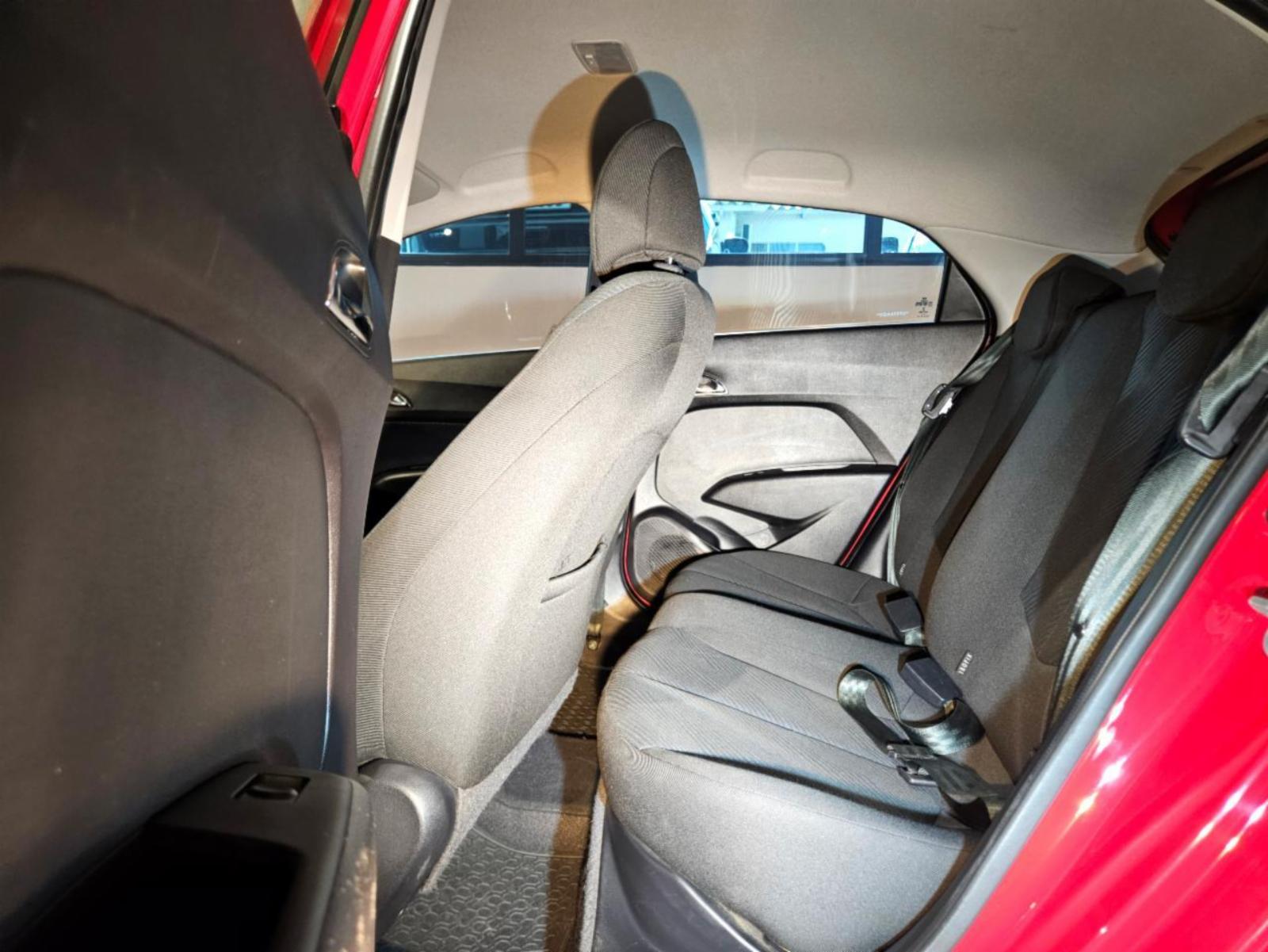 Hb20 c./c.plus/c.style - foto 9