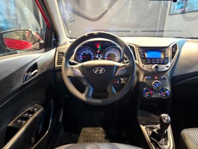 Hb20 c./c.plus/c.style - thumb 12