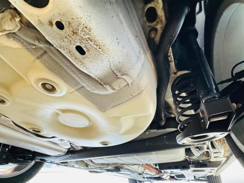 Volkswagen Fox Connect 1.6 Flex 8V 5p - foto 6