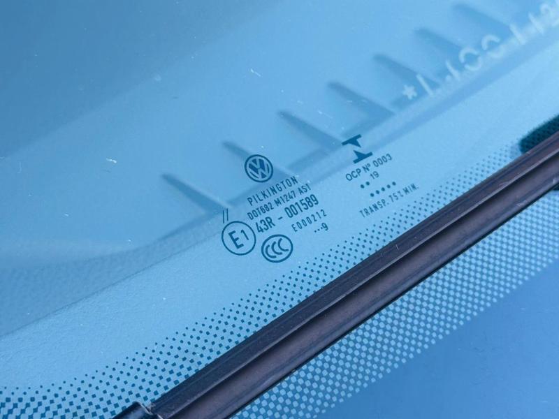 Volkswagen Fox Connect 1.6 Flex 8V 5p - foto 17