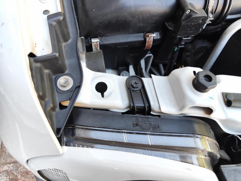 Suzuki Jimny 4SPORT/ 4WORK 1.3 16V - foto 17