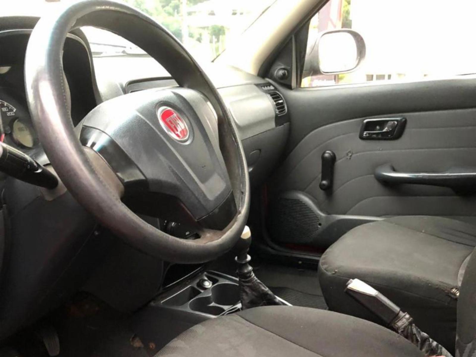 Strada working - foto 3