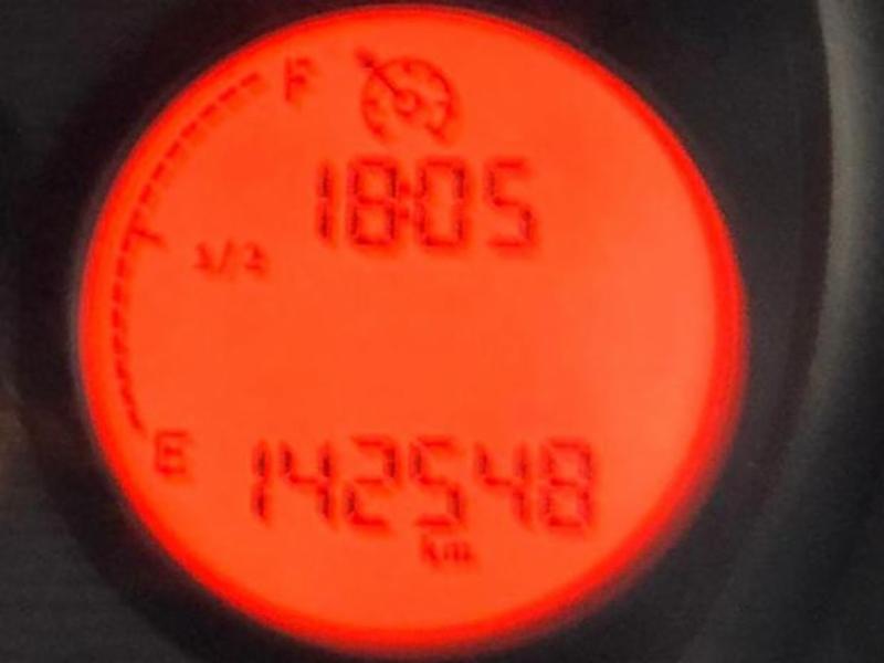 Fiat Strada Working 1.4 mpi Fire Flex 8V CS - foto 7