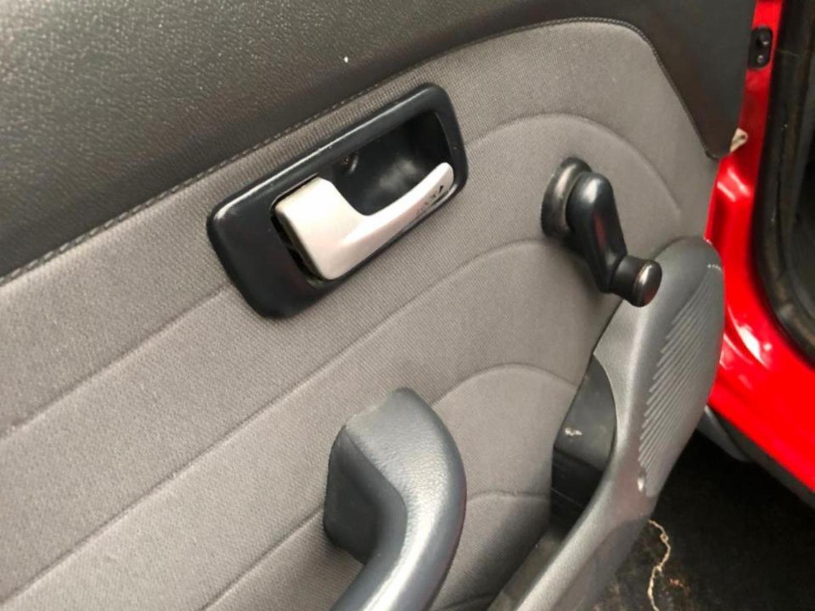 Strada working - foto 8