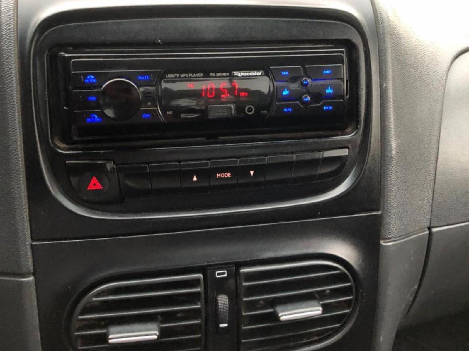 Strada working - foto 11