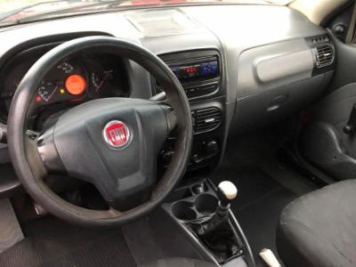 Strada working - thumb 12