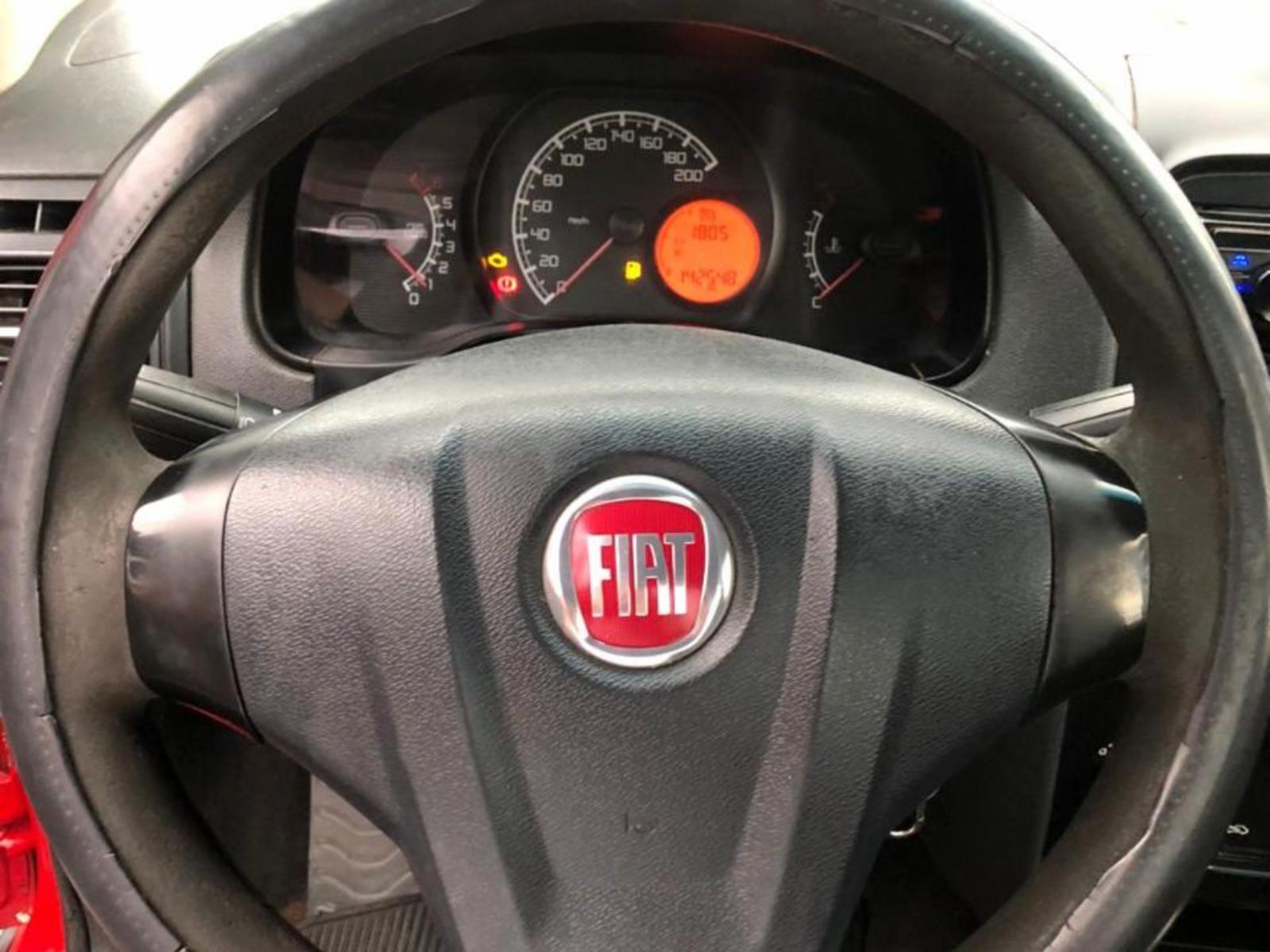 Strada working - foto 14