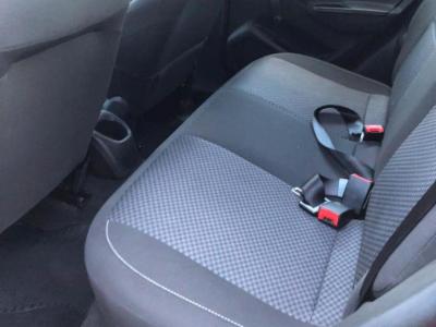 Onix hatch - thumb 4