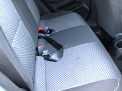 Onix hatch - thumb 5