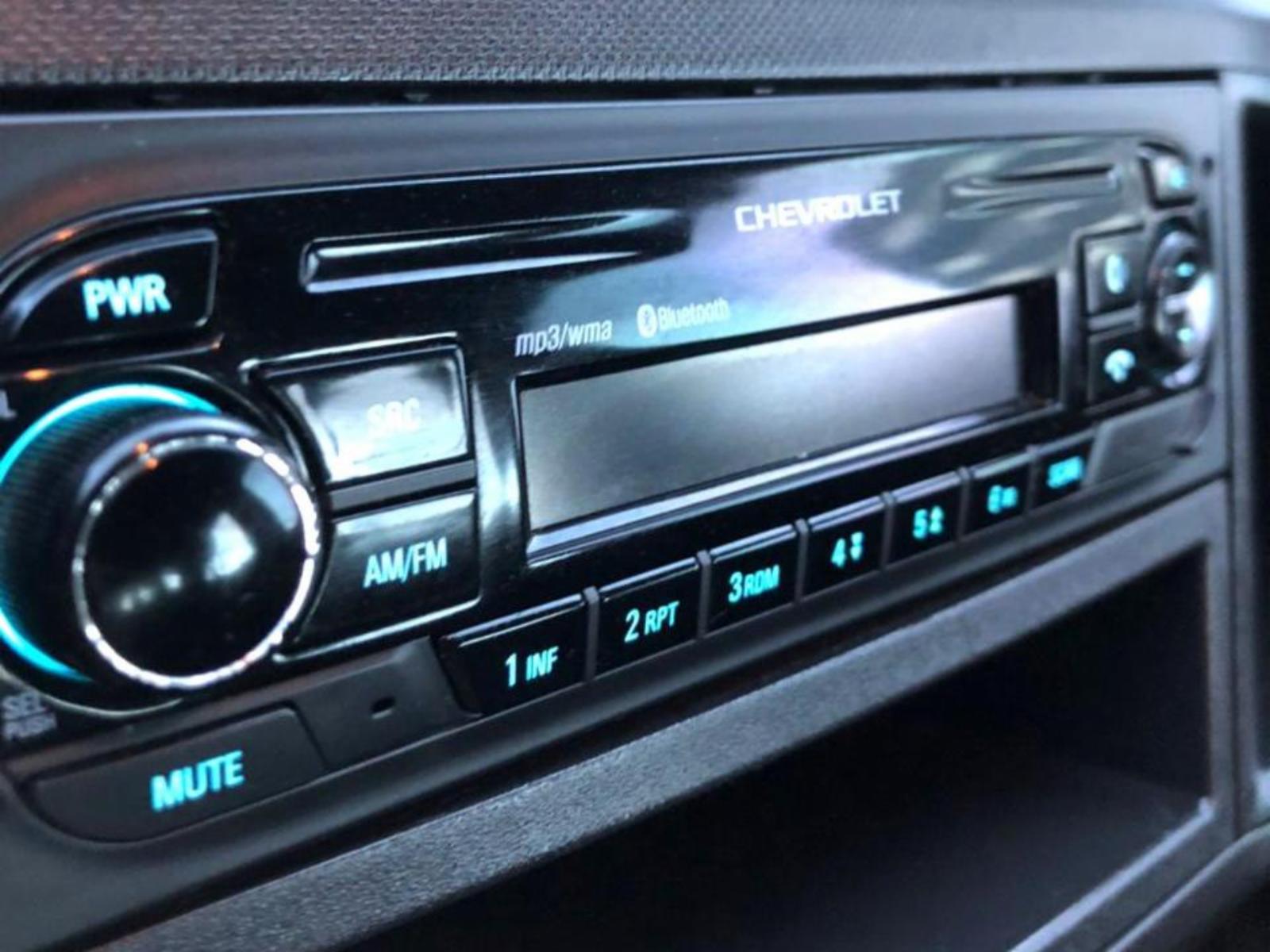 Onix hatch - foto 12