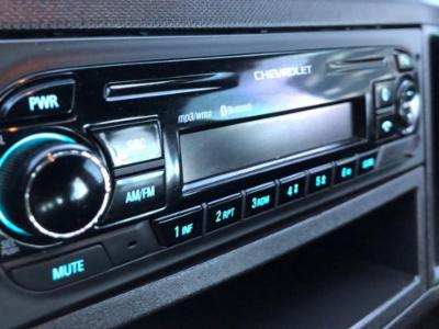 Onix hatch - thumb 12