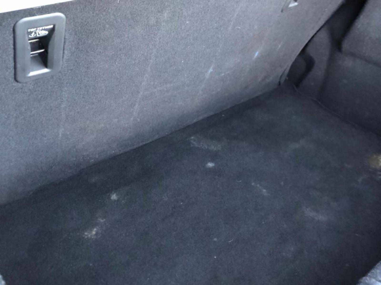 Onix hatch - foto 15