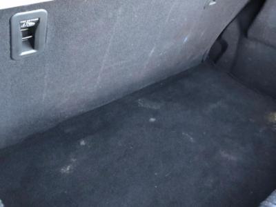 Onix hatch - thumb 15