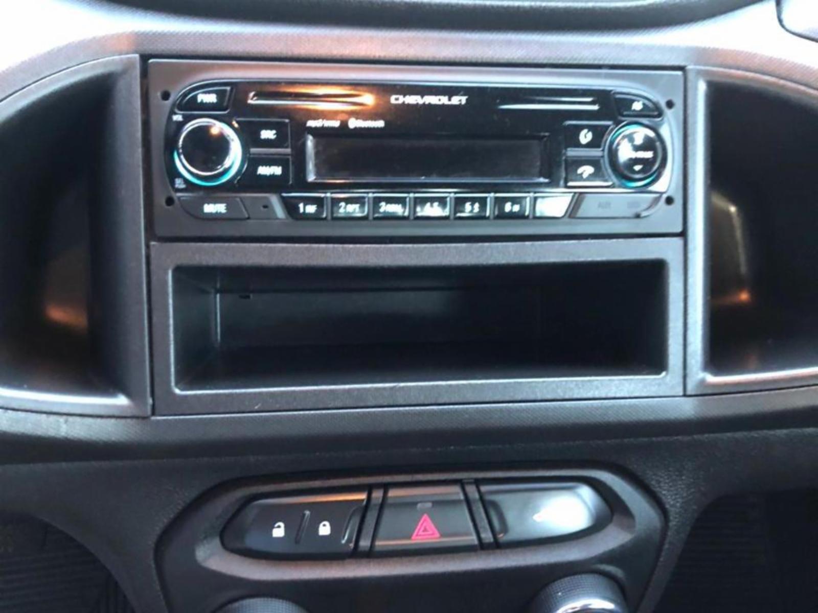 Onix hatch - foto 17