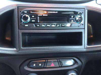 Onix hatch - thumb 17