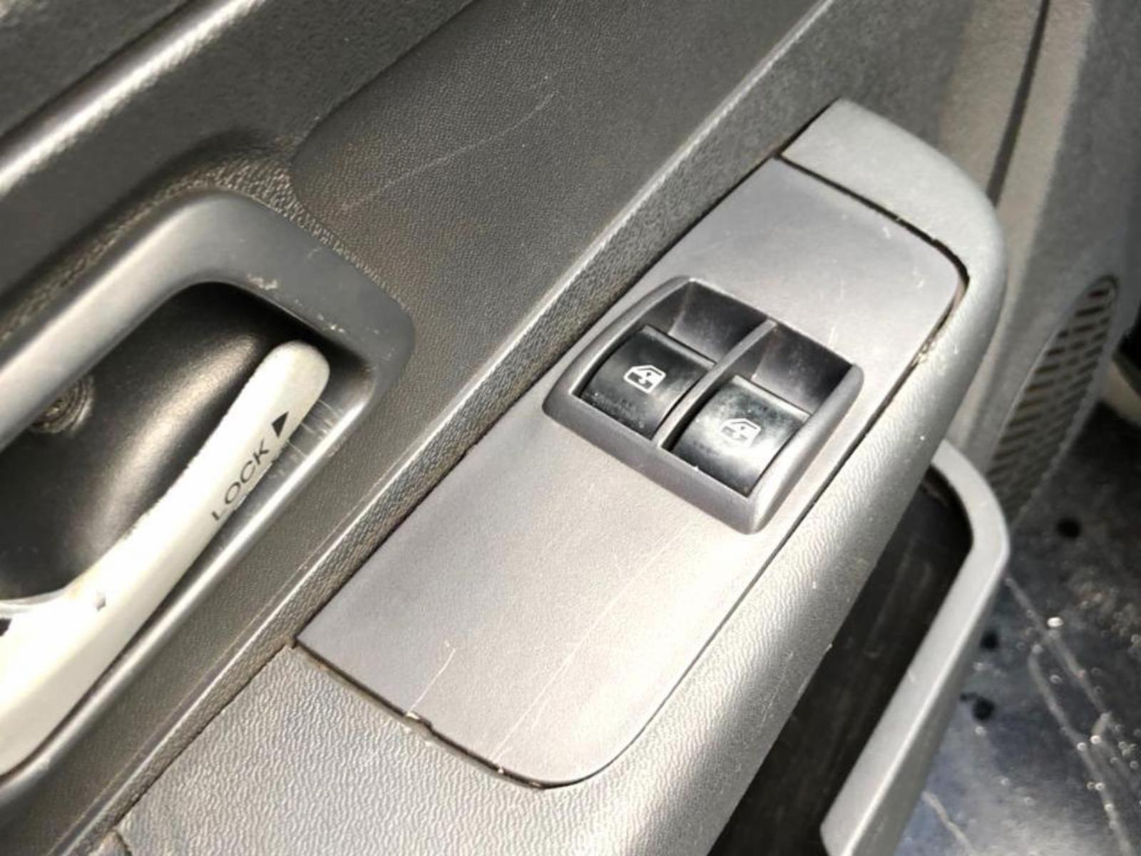 Strada working - foto 3