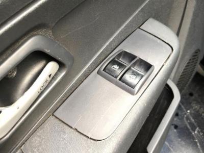 Strada working - thumb 3