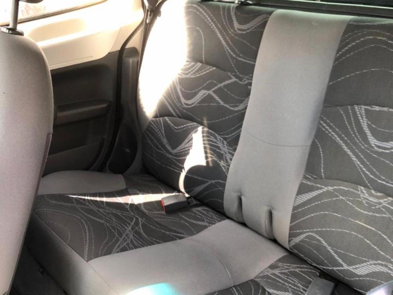 Strada working - foto 4