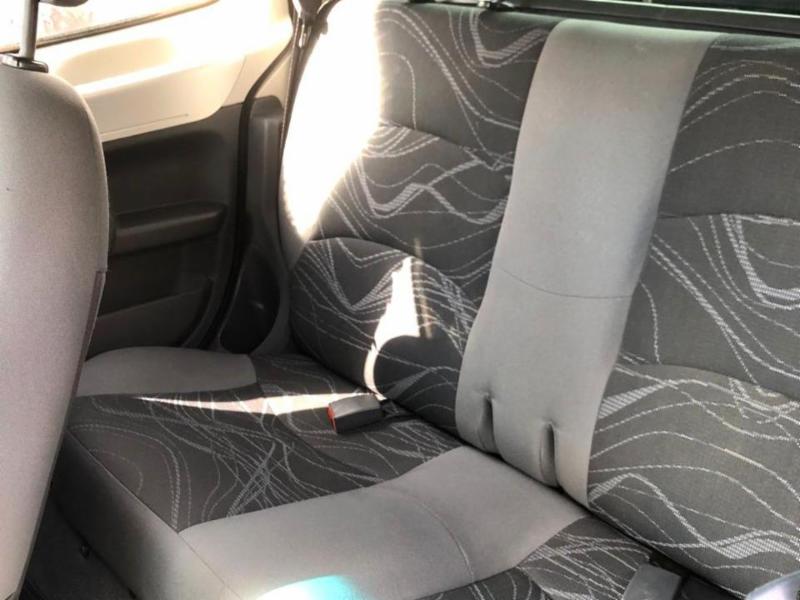 Fiat Strada Working HARD 1.4 Fire Flex 8V CD - foto 4