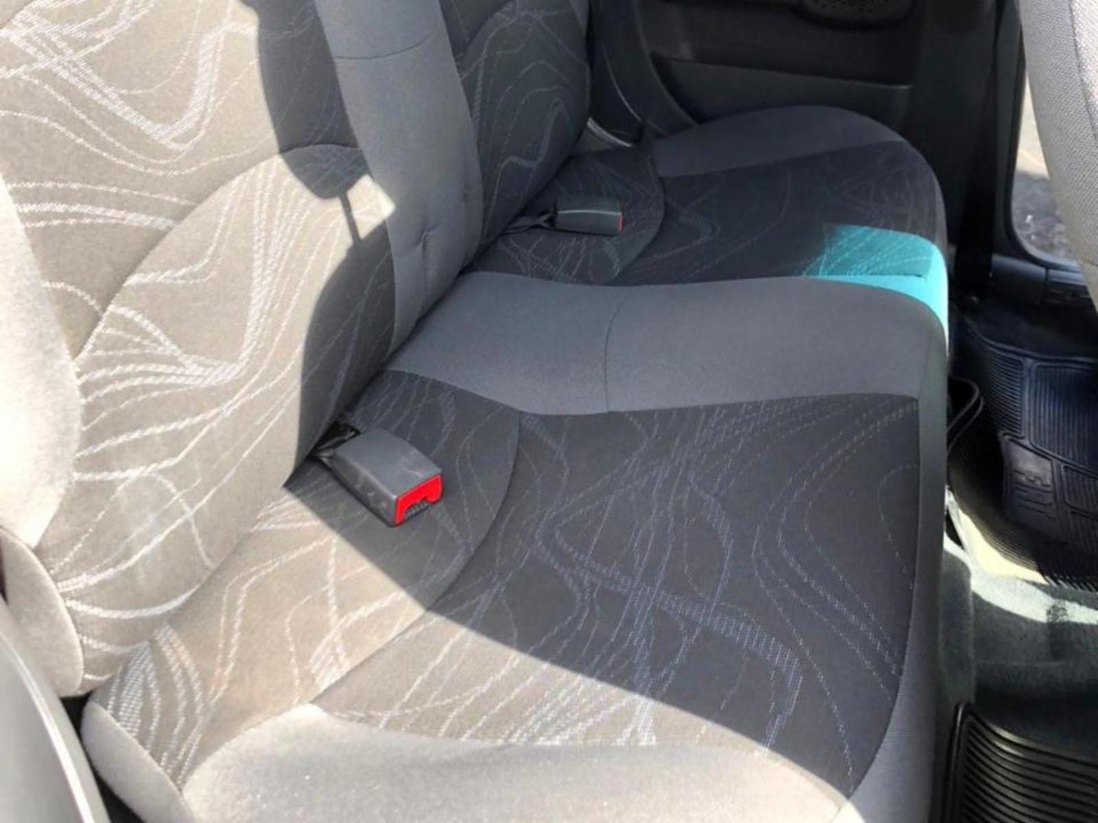 Strada working - foto 5